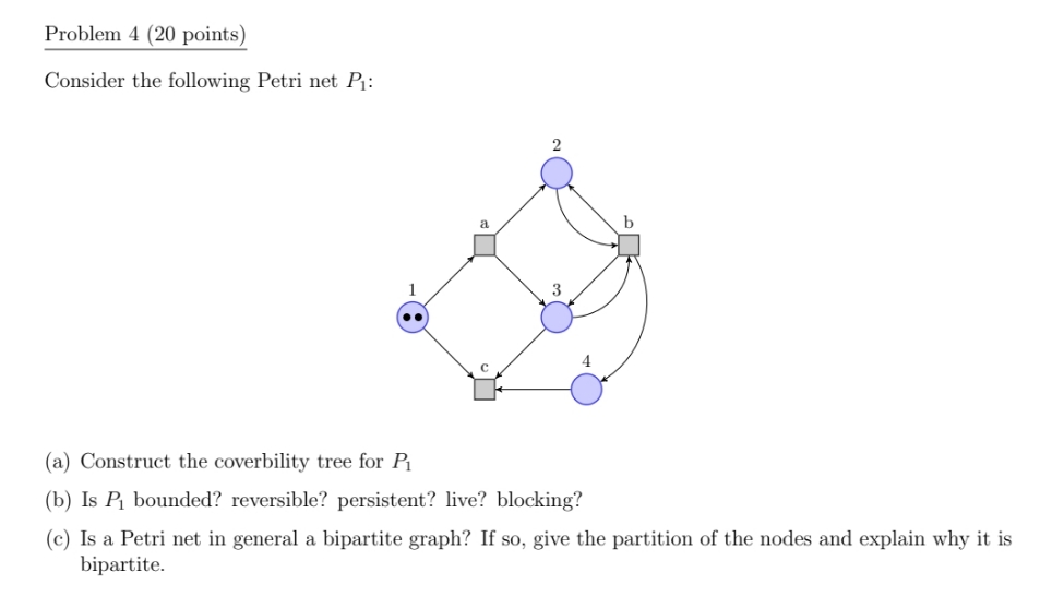 Provide justified solution asap to get a