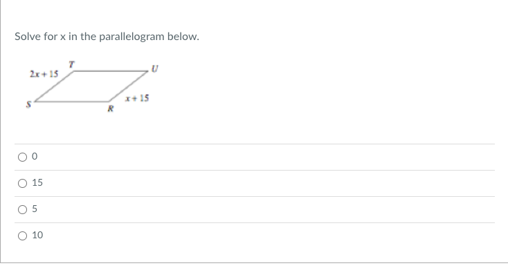 HMW............................ Find the measure