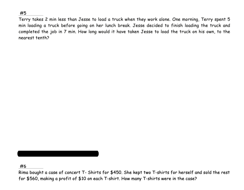 #3 A jet flew along a straight path from Calgary