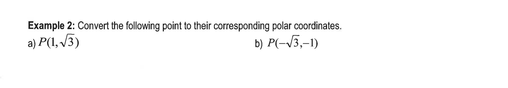 Unit 5: Trigonometric Functions Primary Trig
