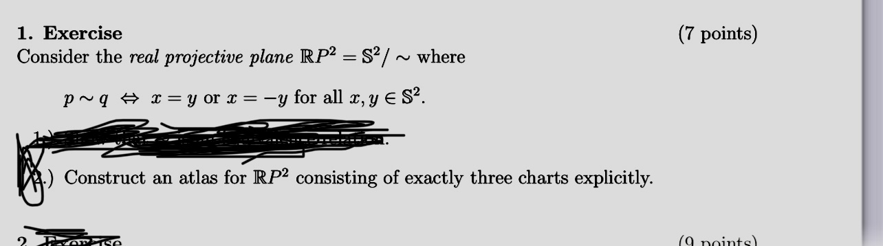 X. Chen, S. Donaldson, and S. Sun.
