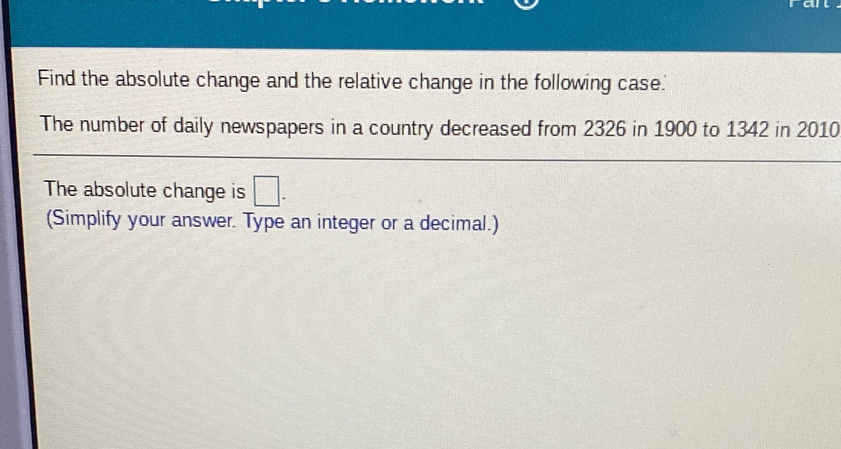 Quantitative Explorations of Everyday Life Find