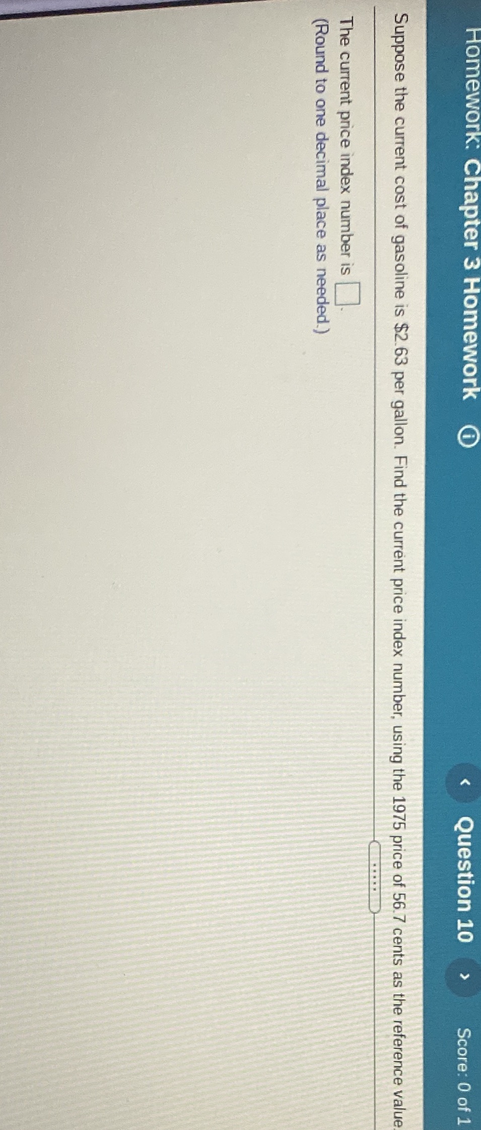 Quantitative Explorations of Everyday Life