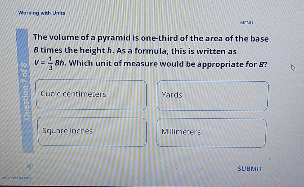 Can you please help me to solve and explain the