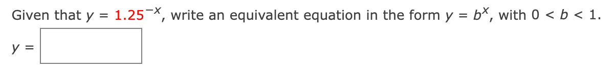 Evaluate each logarithm using properties of