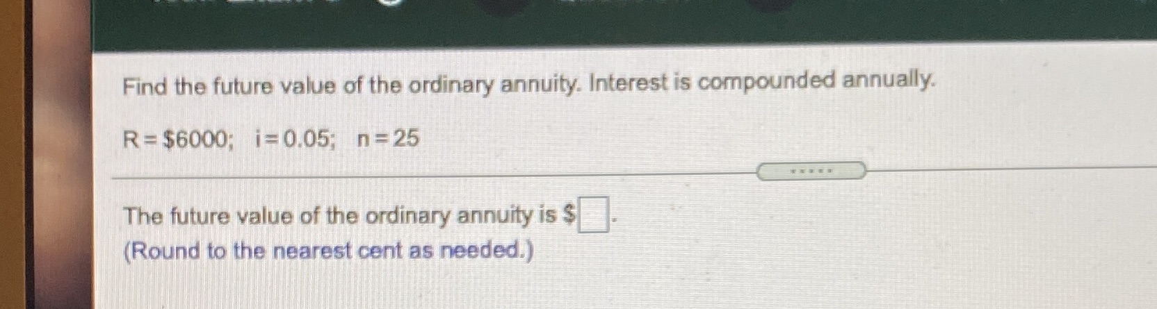 Question 7Thank you, I give good ratings!! Find