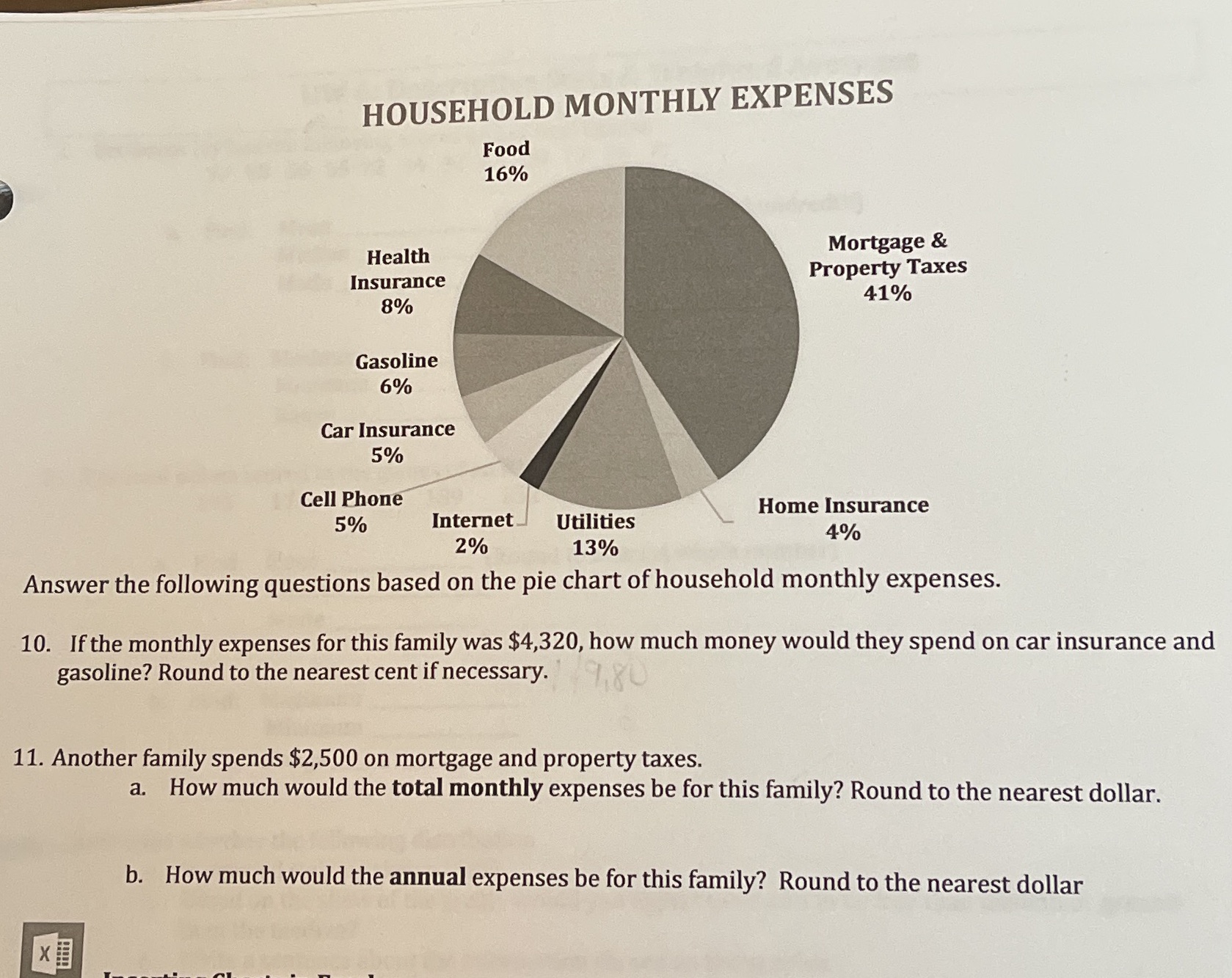 I keep getting it wrong what is the answer