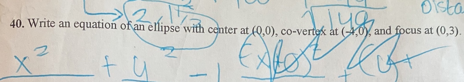 I need to find all this information. Thank you