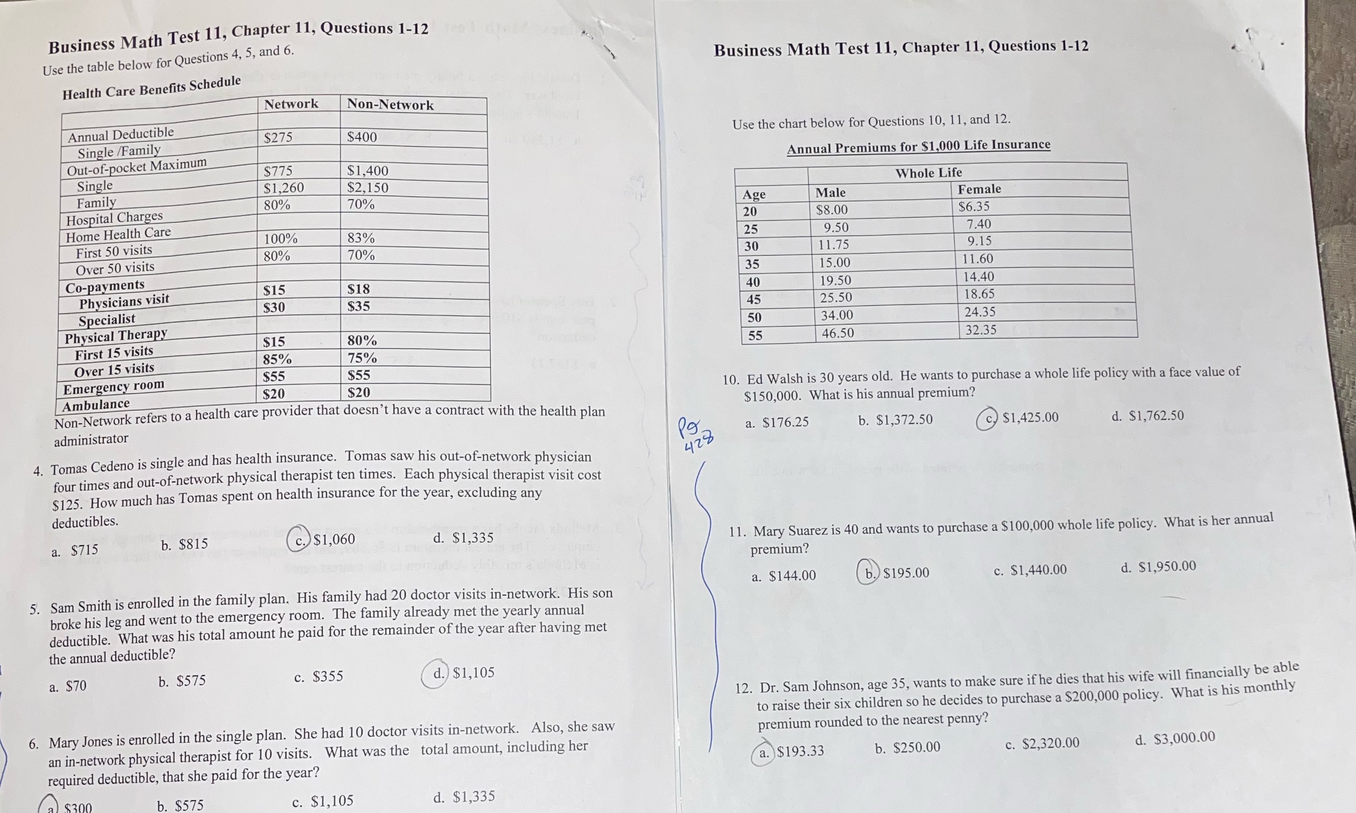 Can someone please help me?!? Thanks in advance