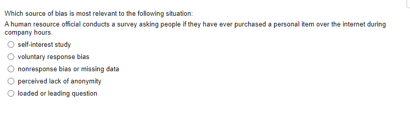1. You can afford a $800 per month mortgage