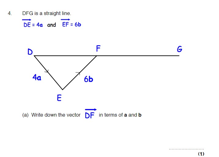 G H A a b F O C I E D K 4 ABCDEF and GHIJKL are