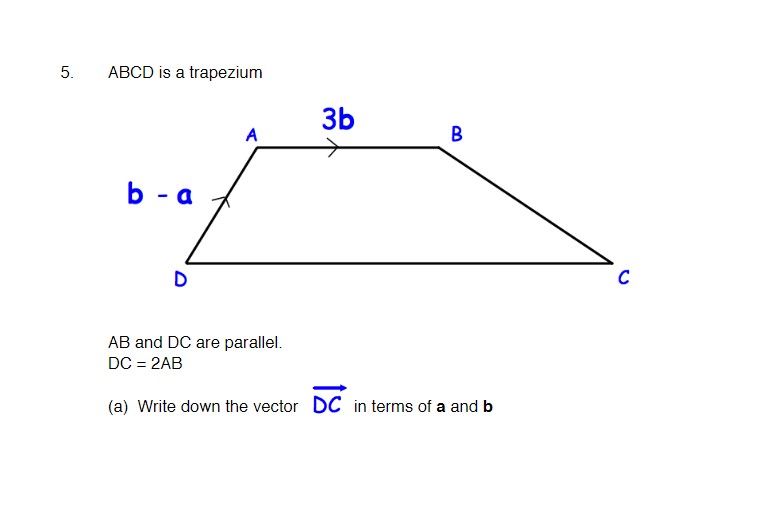G H A a b F O C I E D K 4 ABCDEF and GHIJKL are