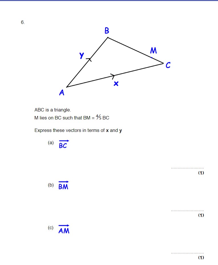 G H A a b F O C I E D K 4 ABCDEF and GHIJKL are