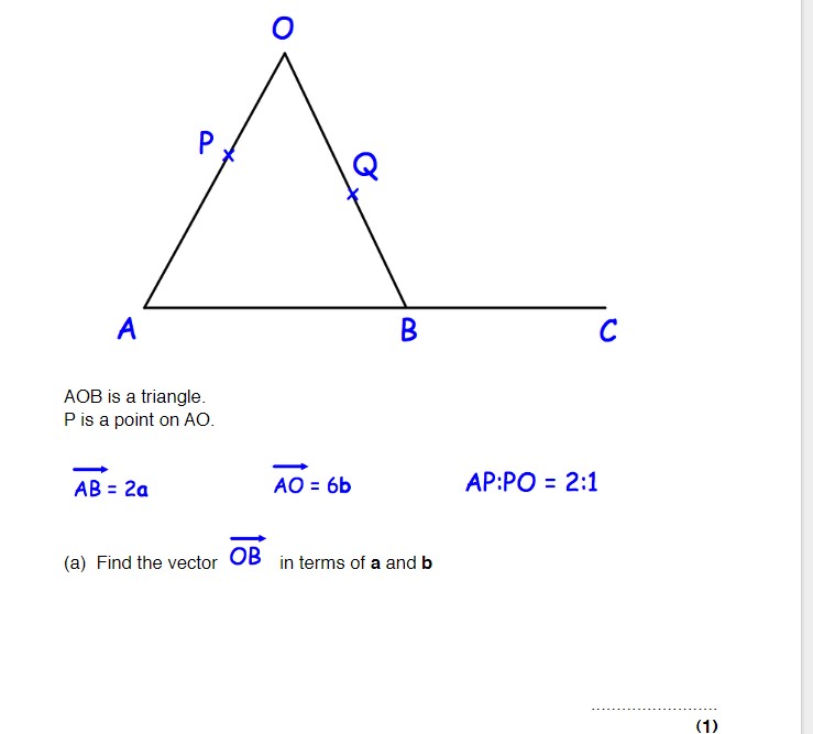 G H A a b F O C I E D K 4 ABCDEF and GHIJKL are