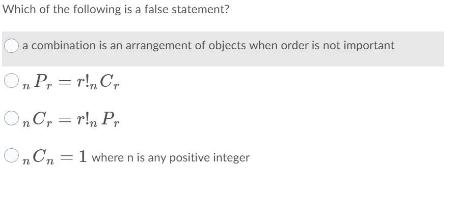 Help needed with data probability question photo