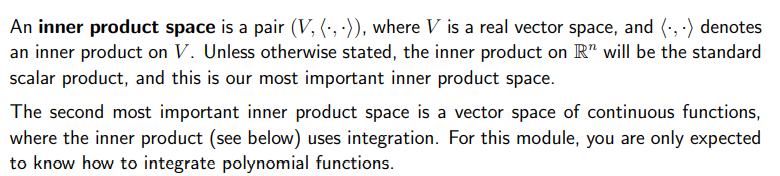 Answers are either true or false Question 1