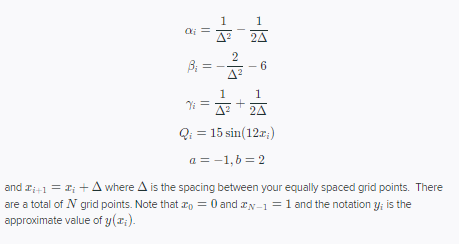 Q1.1 1 Point As shown in lectures, the derivative