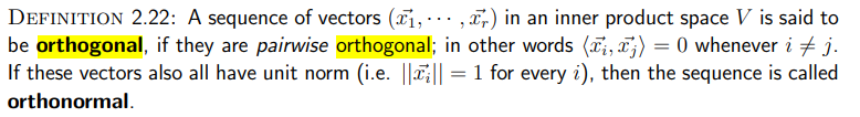 Answers are either true or false Question 1