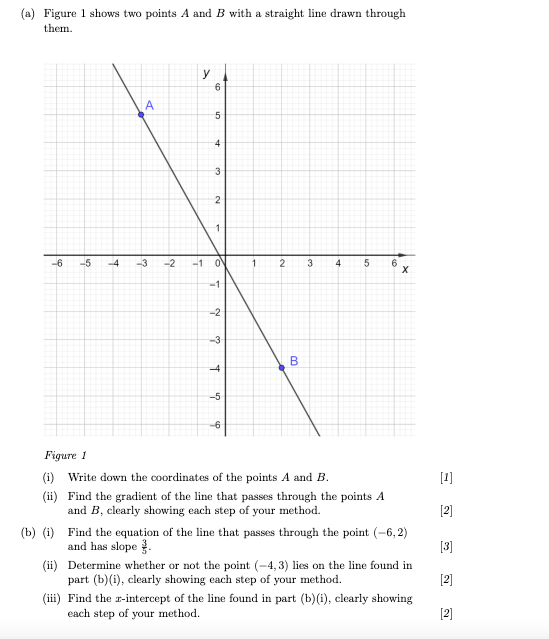 Hello, I would really appriciate some assistance