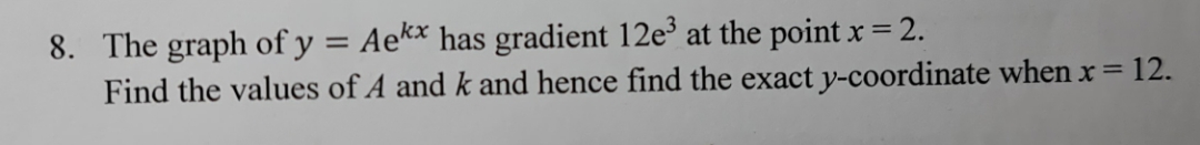 Please attach the solution to this question.