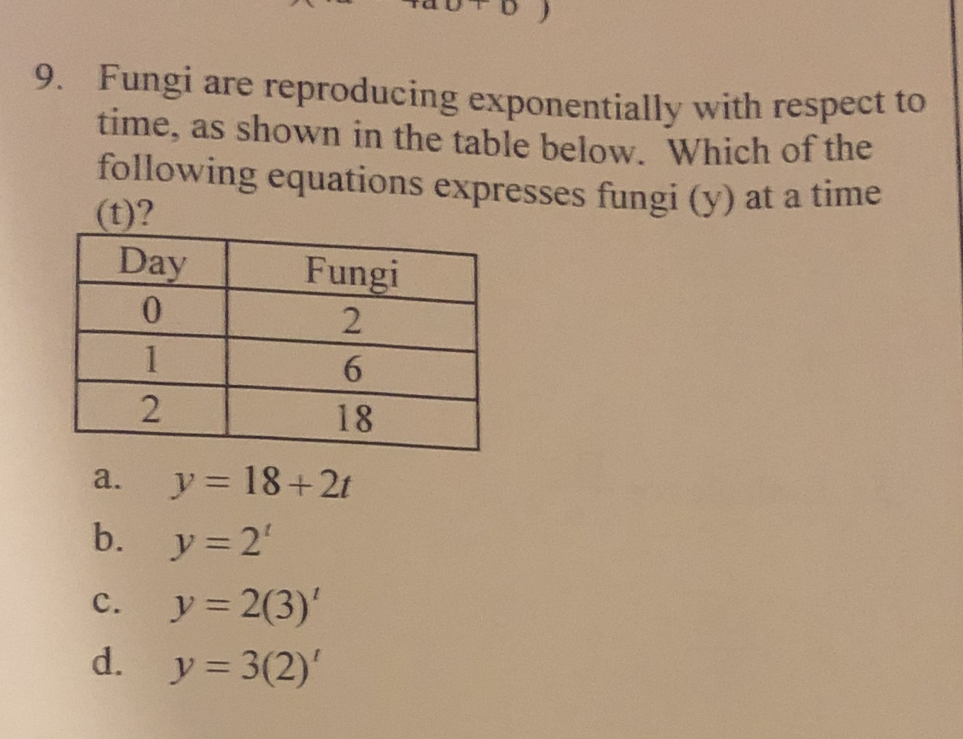 Please provide a step-by-step explanation,