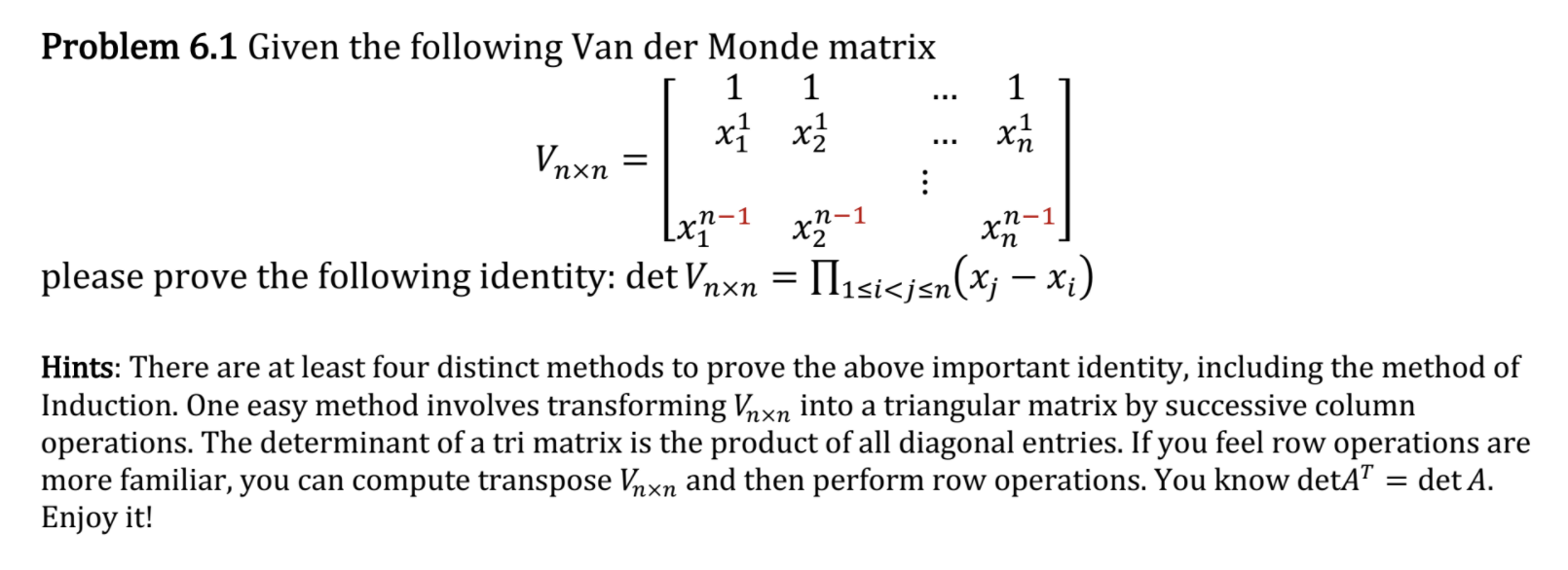 Please provide easy steps to follow. This is a