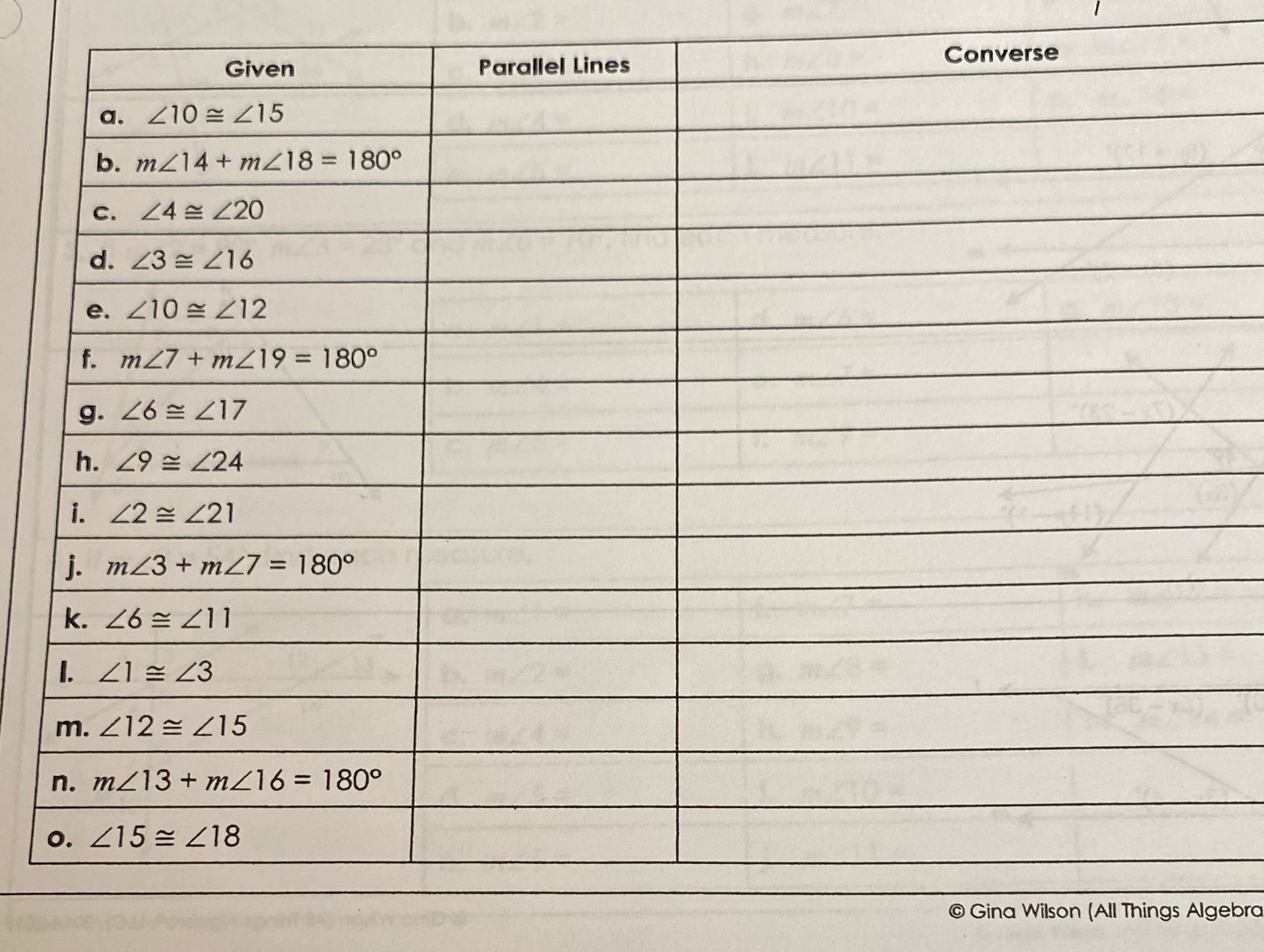 Help me solve this \f
