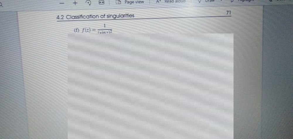 ,...please answer the following questions + OLD