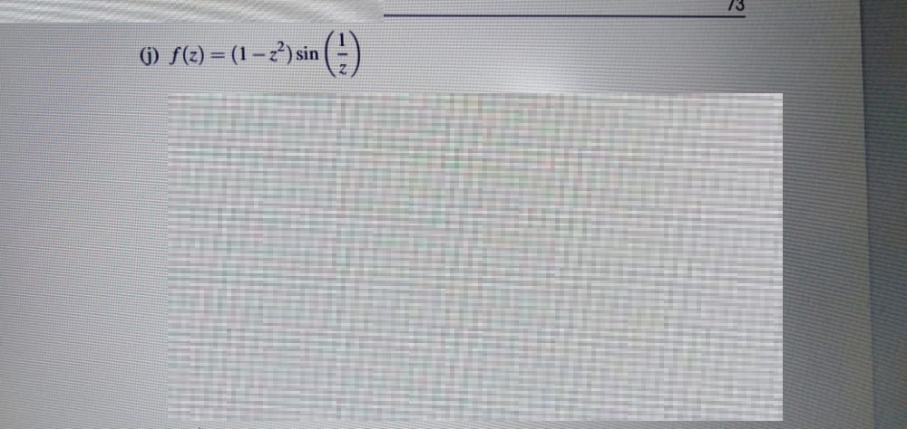 ,...please answer the following questions + OLD