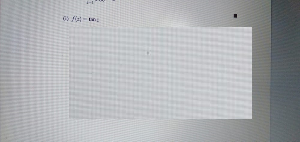 ,...please answer the following questions + OLD