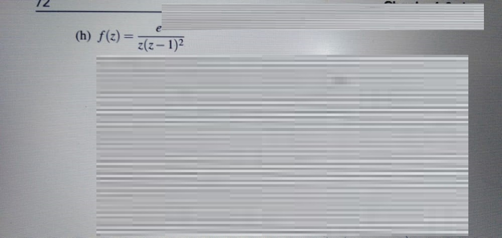 ,...please answer the following questions + OLD