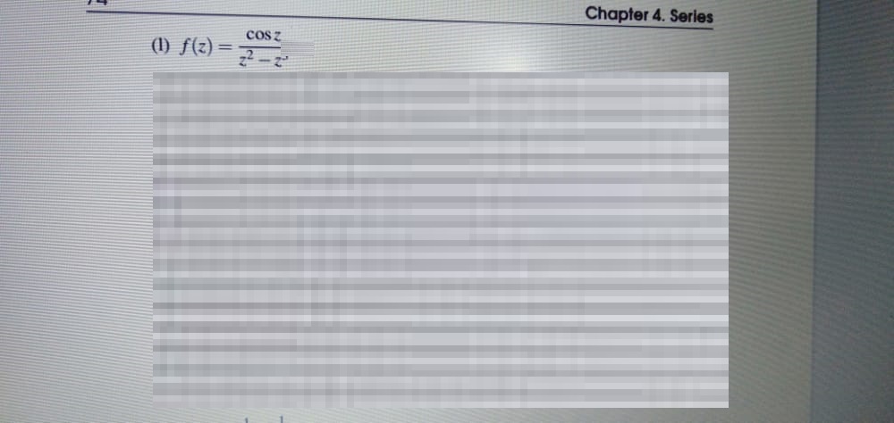 ,...please answer the following questions + OLD