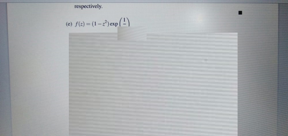 ,...please answer the following questions + OLD