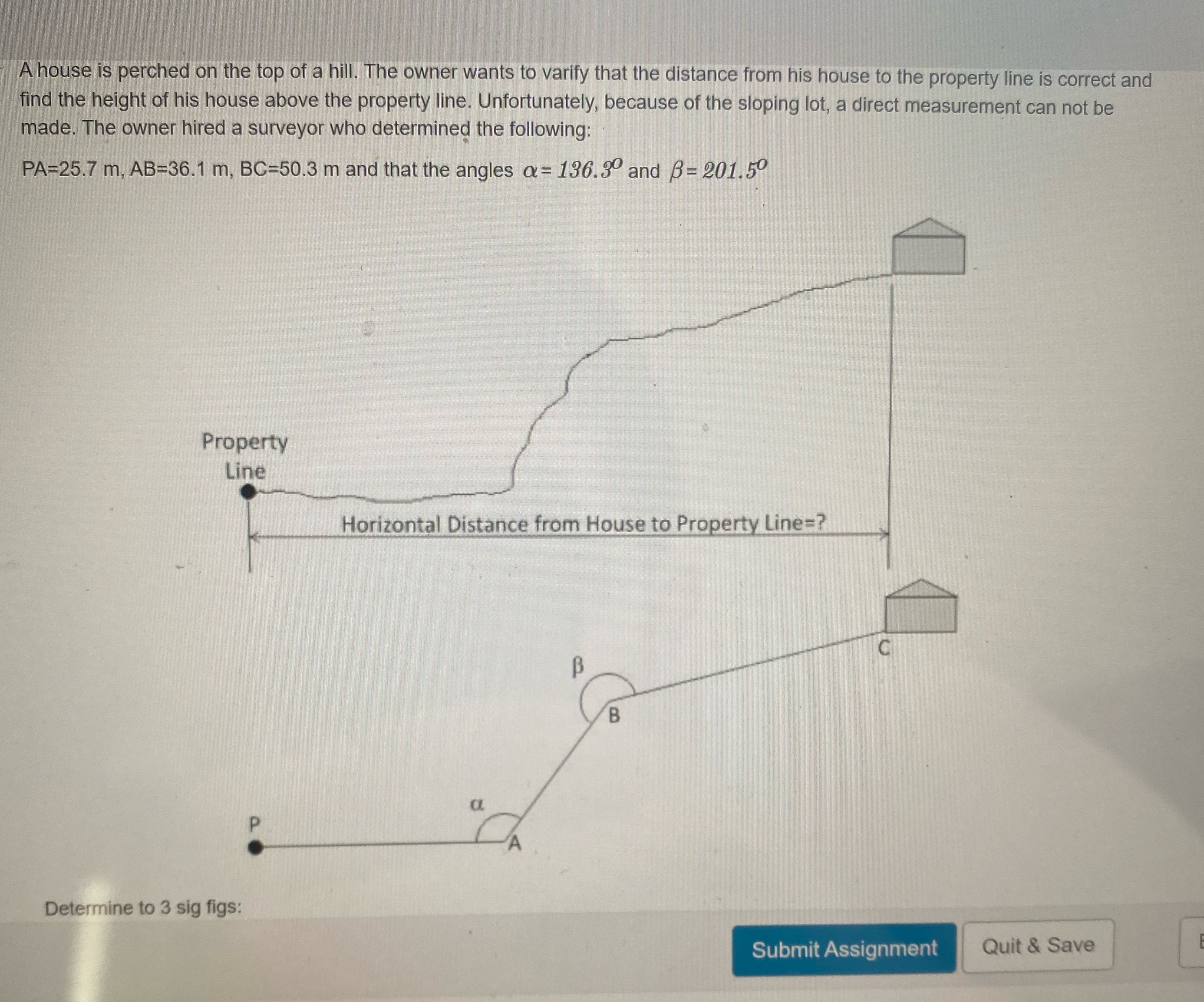 For the question below please findA) the