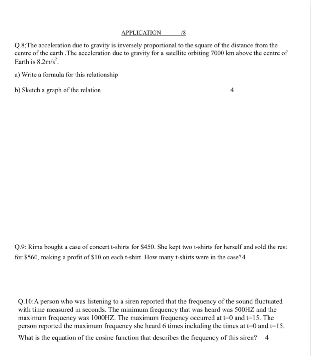 Hey I need help with these questions. ul lg!!! 13