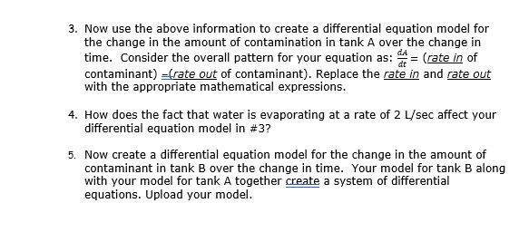 Background Into: Josiyn works at a dolphin