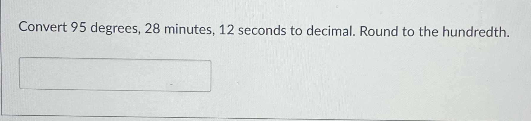 Please give me an answer to this question ?? \f