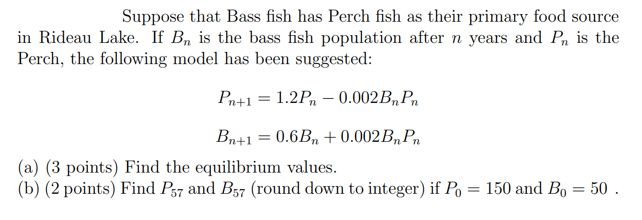 Hi , can someone solve part a and b for the