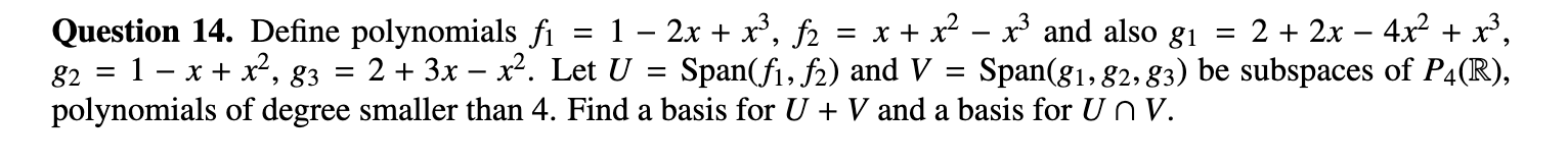 Please help me with this problem, thank you!!!