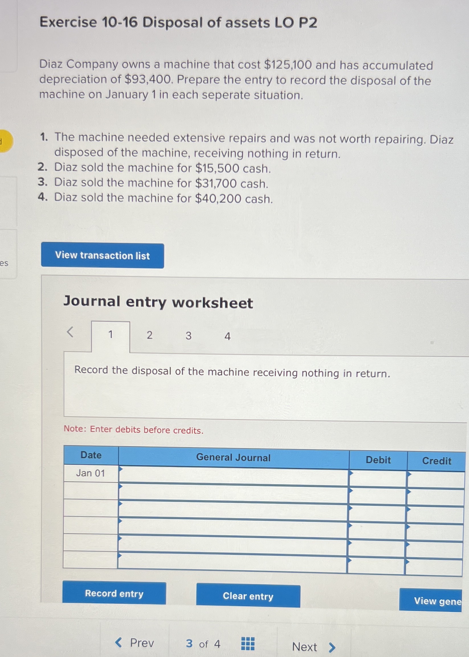 Hello are you available to help with the journal