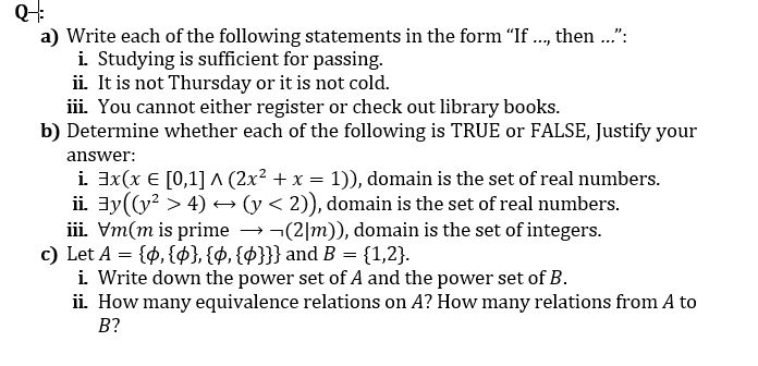 I need your support to solve and understating
