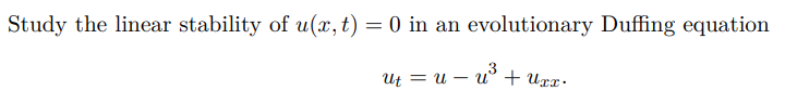 Please provide Handwritten answer Study the