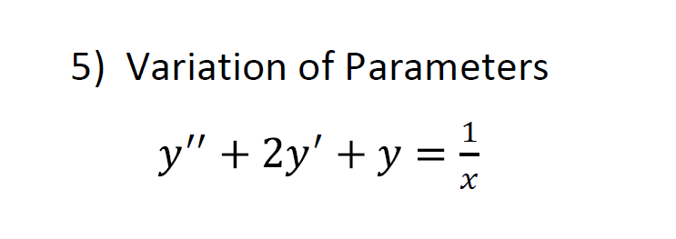 Please give complete step by step solution with