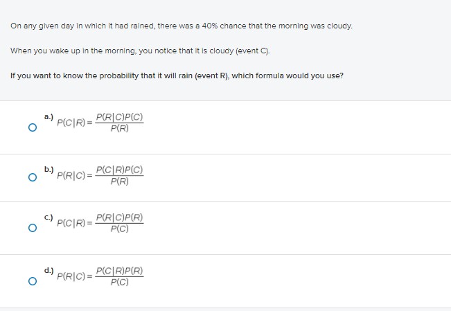 In a standard deck of cards, what is the
