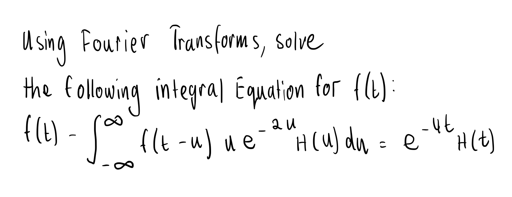 Explain Steps. Don't copy from other sources