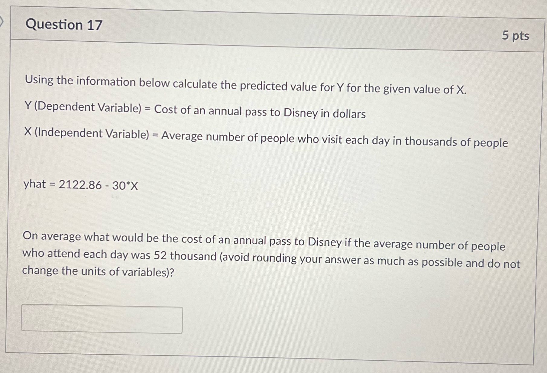 Please round the answer to 4 decimal places.