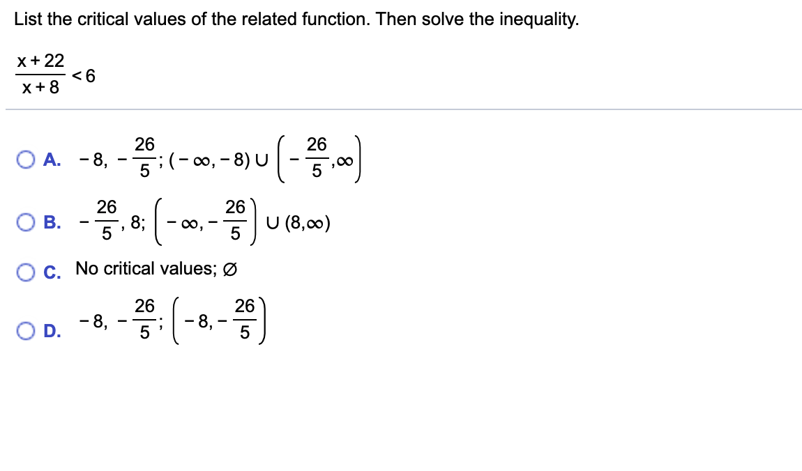 please show clear answers A polynomial function