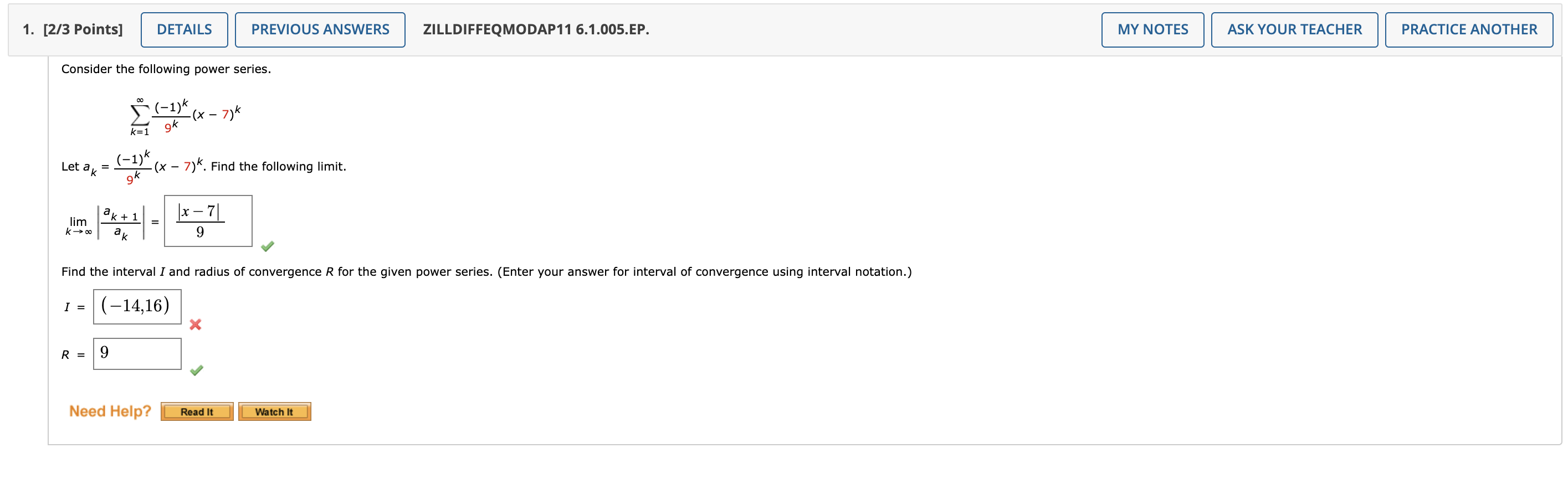 6.1 please 1_ circle around the answer 2- Your
