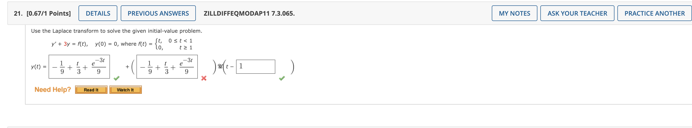 6.1 please 1_ circle around the answer 2- Your