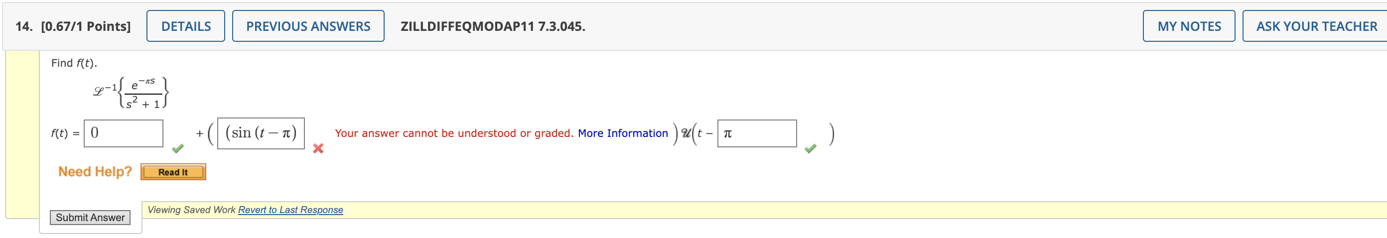 6.1 please 1_ circle around the answer 2- Your